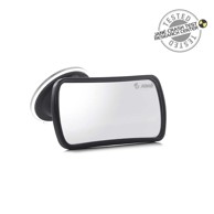 JANE Prednje ogledalo 360 za automobil 