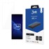 SLOMART Zaštitna folija 3MK ARC+, Motorola Edge 50 5G