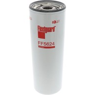 FLEETGUARD filter goriva FF5624, 269 x 93 mm