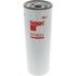FLEETGUARD filter goriva FF5624, 269 x 93 mm