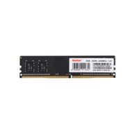 KINGSPEC RAM memorija, DIMM, DDR4, 3200 MHz, 8 GB, 1 kom