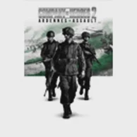 Igra za PC: Company of Heroes 2 - Ardennes Assault Steam key