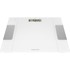 SENCOR Osobna vaga SBS 5051WH BMI