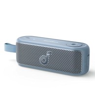 ANKER Bluetooth zvučnik SoundCore Motion 100, 20W, vodootporan, plavi