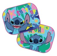 SEVEN Set sjenila za auto Stitch 59378