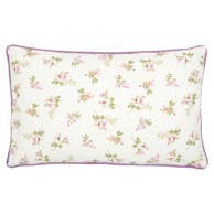 GREEN GATE Pamučna ukrasna jastučnica , 30 x 50 cm Asta