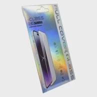 +CLASS Zaštitno staklo za Apple iPhone 15 Plus