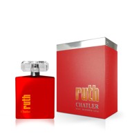 Ruth Classic ženski parfem u tipu Gucci Rush