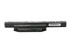 FUJITSU Baterija FPCBP405Z za LifeBook E744/E753 4400 mAh