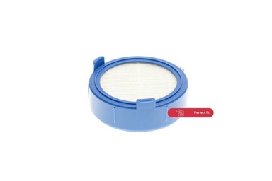 VACS HEPA filter za usisavač AEG AP82UB25SH