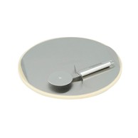 CAMPIGNAZ Tava za pizzu