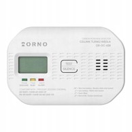 MOVANO Baterija za iRobot Roomba ABL-D1 14,4 V 3,0 Ah