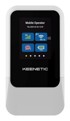 KEENETIC Mobilni modem Roamer 5G KN-5210, Wi-Fi 6, 5G, nanoSIM