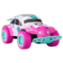 EXOST Vozilo na daljinsko upravljanje, 20227, Buggy, električni motor, 1:12