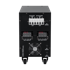 Trofazni automatski stabilizator napona 8 kW / 10 kVA