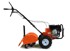 RAMDA Kultivator HHGT-001B-7