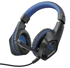 TRUST Gaming slušalice s mikrofonom GXT 404B Rana, za PS4/ PS5