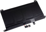 Baterija za laptop Lenovo ThinkPad T570 / Typ 00UR892