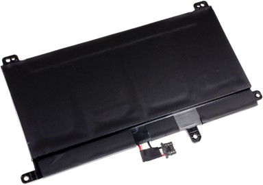 Baterija za laptop Lenovo ThinkPad T570 / Typ 00UR892
