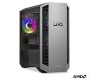 LENOVO Gaming računalo LOQ Tower 91DF0066XT