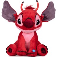 DISNEY Plišana igračka Stitch Leroy   60cm