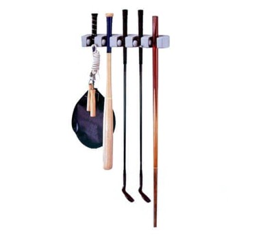 BEAST TOOLS Zidni nosač ručica za 5 gadgeta