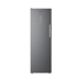 WHIRLPOOL Samostojeći uspravni zamrzivač WHMFF 6312 XP4, 286 l, nehrđajući čelik