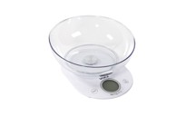 VIVAX Kuhinjska vaga KS-505BW