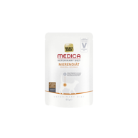 SELECT GOLD Hrana za mačke Medica Renal puretina 85 g