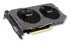 INNO3D Grafička kartica GeForce RTX 3050 Twin X2, 8GB GDDR6