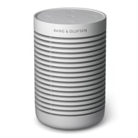 BANG & OLUFSEN Beosound Explore, Grey Mist, bežični zvučnik