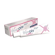 ACTIVLAB PHARMA Gel za ožiljke BliznOFF, 15 ml
