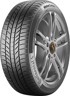 CONTINENTAL 205 55 R16 91H WINTERCONTACT TS 870 TL, zimske gume