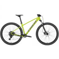 TREK Bicikl Marlin 5, gen 3, 2024