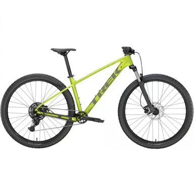 TREK Bicikl Marlin 5, gen 3, 2024