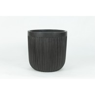 Betonska tegla LINEA II 50x50x50 cm CO 306750-01/B