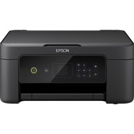 EPSON Printer Expression Home XP-3205