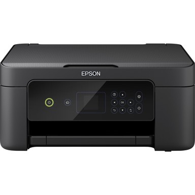 EPSON Printer Expression Home XP-3205