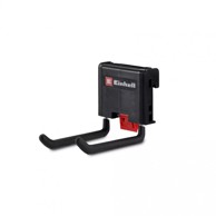 EINHELL E-Case nastavak - držač alata