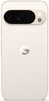 840353926011_2
