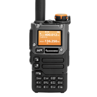 QUANSHENG Radio stanica UV-K5