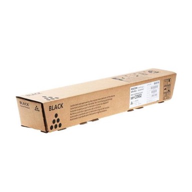 RICOH Toner 842016 original, crna