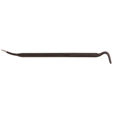 TOPEX Poluga, 750 mm, presjek 30 x 16 mm