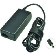 2-POWER Prilagodnik napajanja PA-12-GRPT6, crni