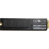 COREPARTS SSD MS-SSD-256GB-STICK-01, 256 GB