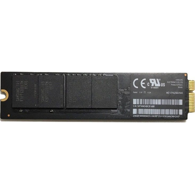 COREPARTS SSD MS-SSD-256GB-STICK-01, 256 GB