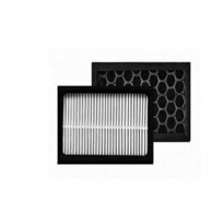 BE COOL Filter HEPA za BCLB703