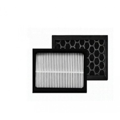 BE COOL Filter HEPA za BCLB703