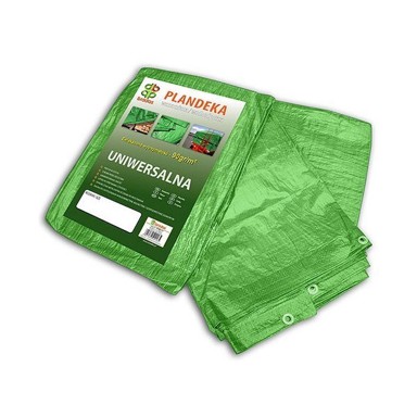 BRADAS Cerada PL9015/20