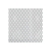 GAH Lim čelični 250x500x2,8